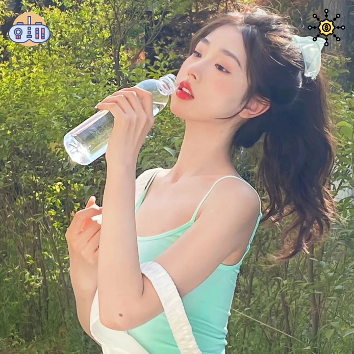 小鹿